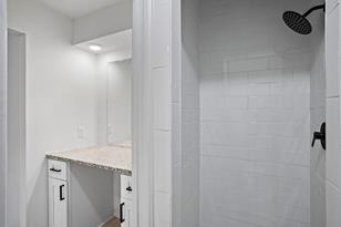 135 Sabra Ct, Apple Valley, MN 55124 - Photo 21
