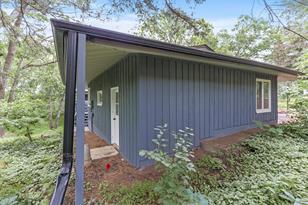 135 Sabra Ct, Apple Valley, MN 55124 - Photo 41