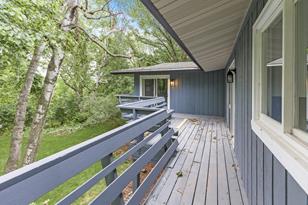 135 Sabra Ct, Apple Valley, MN 55124 - Photo 35