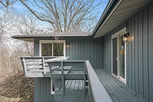 135 Sabra Ct, Apple Valley, MN 55124 - Photo 37