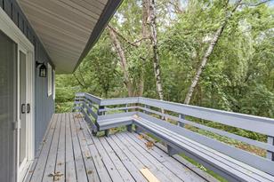 135 Sabra Ct, Apple Valley, MN 55124 - Photo 39