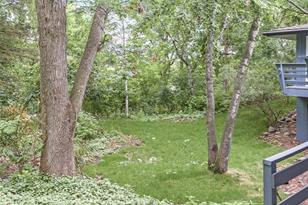 135 Sabra Ct, Apple Valley, MN 55124 - Photo 43