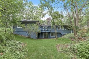 135 Sabra Ct, Apple Valley, MN 55124 - Photo 9