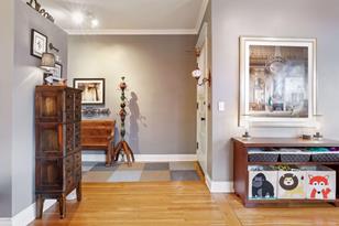 635 Grand Ave, Saint Paul, MN 55105 - Photo 5