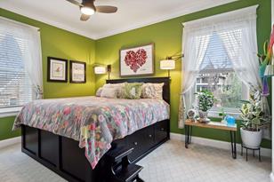 635 Grand Ave, Saint Paul, MN 55105 - Photo 27
