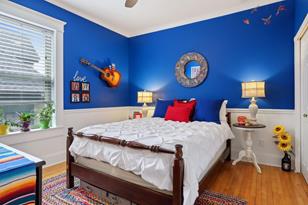 635 Grand Ave, Saint Paul, MN 55105 - Photo 19