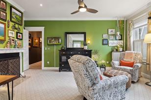 635 Grand Ave, Saint Paul, MN 55105 - Photo 23