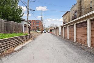 635 Grand Ave, Saint Paul, MN 55105 - Photo 29
