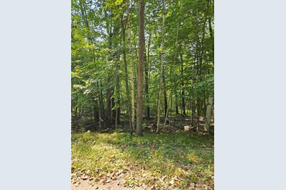 Lots 41-43 Catskill Drive, Breezy Point, MN 56472 - Photo 3