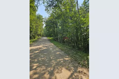 Lots 41-43 Catskill Drive, Breezy Point, MN 56472 - Photo 1