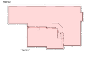 18559 Smith St Nw, Otsego, MN 55330
