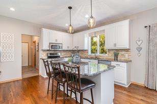 18559 Smith St NW, Elk River, MN 55330 - Photo 7