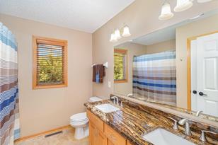 18559 Smith St NW, Elk River, MN 55330 - Photo 17
