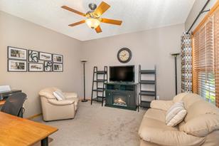 18559 Smith St NW, Elk River, MN 55330 - Photo 3