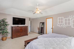 18559 Smith St NW, Elk River, MN 55330 - Photo 13