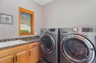 18559 Smith St NW, Elk River, MN 55330 - Photo 11