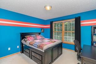 18559 Smith St NW, Elk River, MN 55330 - Photo 15