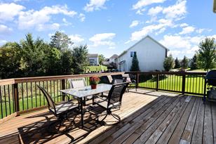18559 Smith St NW, Elk River, MN 55330 - Photo 19