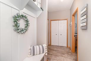 18559 Smith St NW, Elk River, MN 55330 - Photo 9