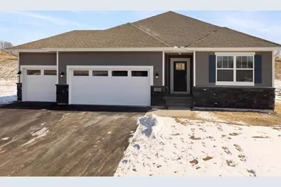 19360 Everglade Path, Farmington, MN 55024 - Photo 1