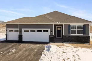 19360 Everglade Path, Farmington, MN 55024 - Photo 1