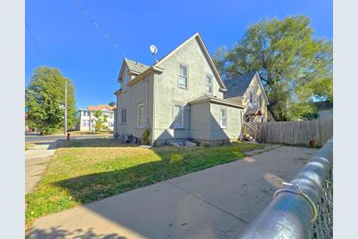 1301 E 28th Street, Minneapolis, MN 55407 - Photo 1