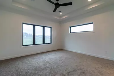 3235 Bella Terra Road NE, Rochester, MN 55906 - Photo 17