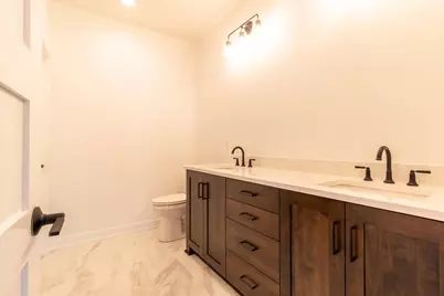 3235 Bella Terra Road NE, Rochester, MN 55906 - Photo 19