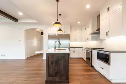 3235 Bella Terra Road NE, Rochester, MN 55906 - Photo 7