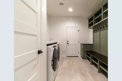 3235 Bella Terra Road NE, Rochester, MN 55906 - Photo 13