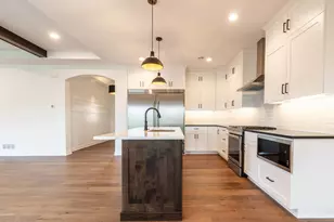 3235 Bella Terra Rd NE, Rochester, MN 55906 - Photo 9