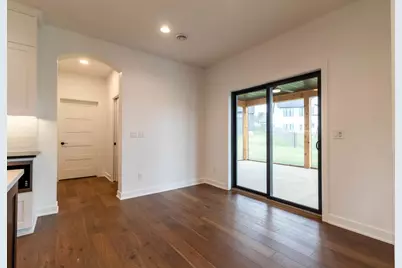 3235 Bella Terra Road NE, Rochester, MN 55906 - Photo 11