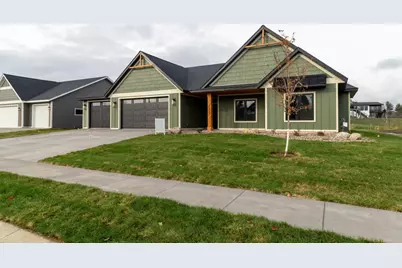 3235 Bella Terra Road NE, Rochester, MN 55906 - Photo 29