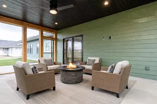 3235 Bella Terra Rd NE, Rochester, MN 55906 - Photo 3