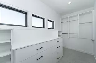 1547 Shannon Oaks Blvd NE, Rochester, MN 55906 - Photo 25