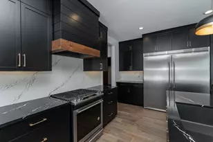 1547 Shannon Oaks Blvd NE, Rochester, MN 55906 - Photo 15