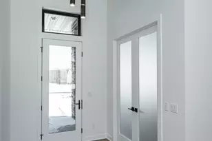 1547 Shannon Oaks Blvd NE, Rochester, MN 55906 - Photo 3