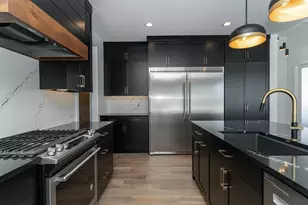 1547 Shannon Oaks Blvd NE, Rochester, MN 55906 - Photo 17