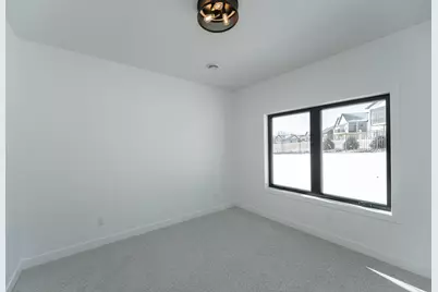 1547 Shannon Oaks Boulevard NE, Rochester, MN 55906 - Photo 29