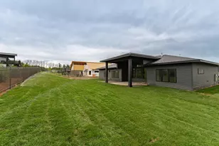 1547 Shannon Oaks Blvd NE, Rochester, MN 55906 - Photo 35