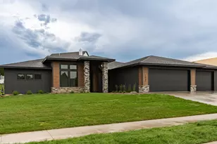 1547 Shannon Oaks Blvd NE, Rochester, MN 55906 - Photo 33