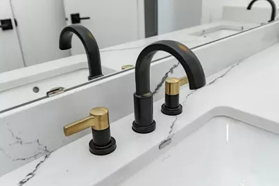 1547 Shannon Oaks Boulevard NE, Rochester, MN 55906 - Photo 31