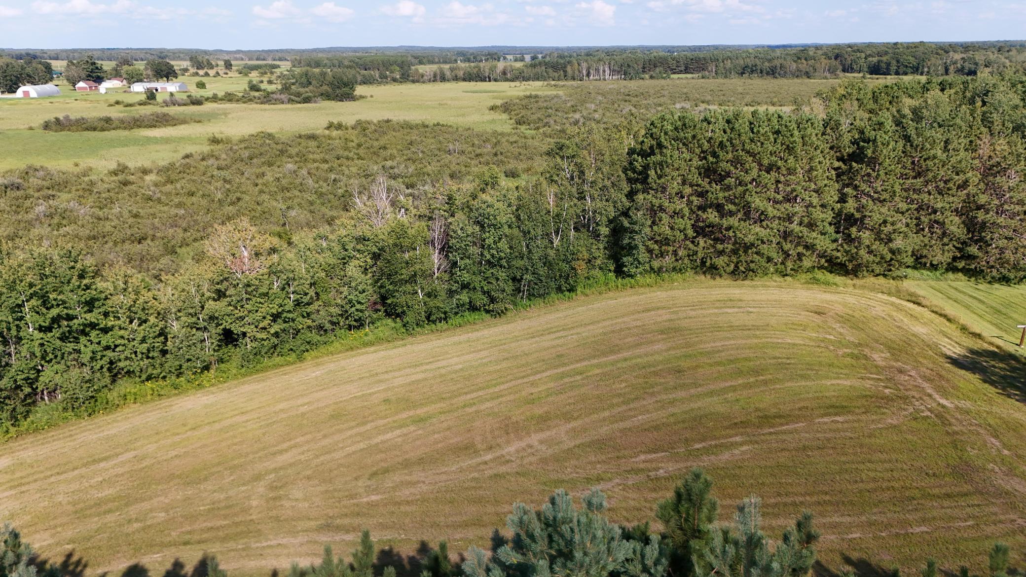 Xxxx County Road 113, Brainerd, MN 56401 MLS 6606190 Coldwell Banker