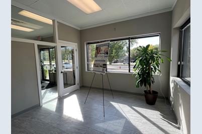 15875 Franklin Trail SE #Station 6 Part Time, Prior Lake, MN 55372 - Photo 21