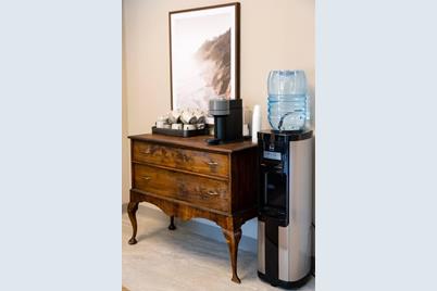 15875 Franklin Trail SE #Station 7 Full Time, Prior Lake, MN 55372 - Photo 13