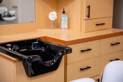 15875 Franklin Trail SE #Station 7 Full Time, Prior Lake, MN 55372 - Photo 11