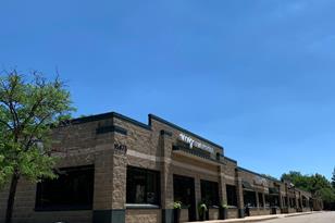 15875 Franklin Trail SE, Prior Lake, MN 55372 - Photo 1