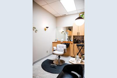 15875 Franklin Trail SE #Station 7 Full Time, Prior Lake, MN 55372 - Photo 5