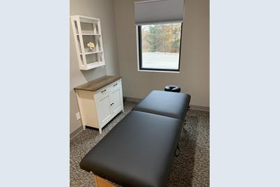 15875 Franklin Trail SE #Station 7 Full Time, Prior Lake, MN 55372 - Photo 7