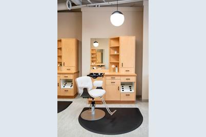 15875 Franklin Trail SE #Station 7 Full Time, Prior Lake, MN 55372 - Photo 3